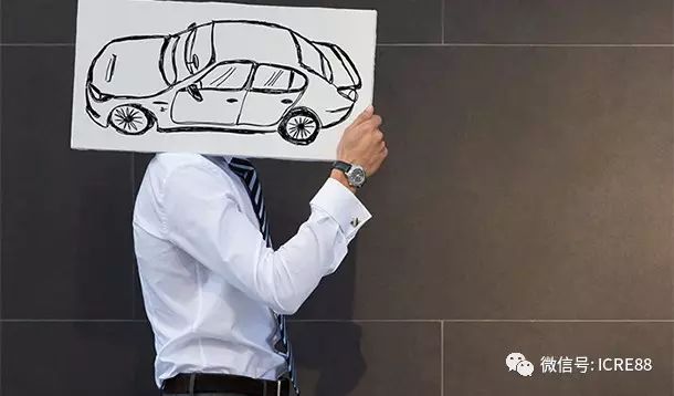 网约车新政过渡期结束后 共享汽车租赁行业新政落地并公开征求意见