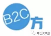 租车私家车_p2p租车模式下的私家车租赁合法吗_私家车做租赁算不算违法