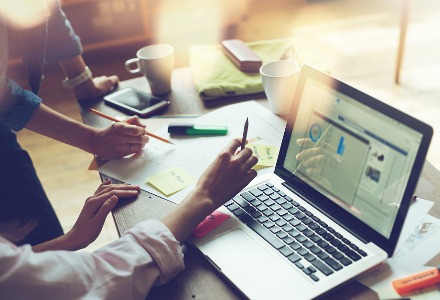 高杠杆场外配资风险 _找有实力公司配资买股票挣钱吗_