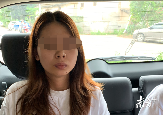 帮助信息网络犯罪活动罪_买卖银行对公账户_「出售合肥全新对公账户」