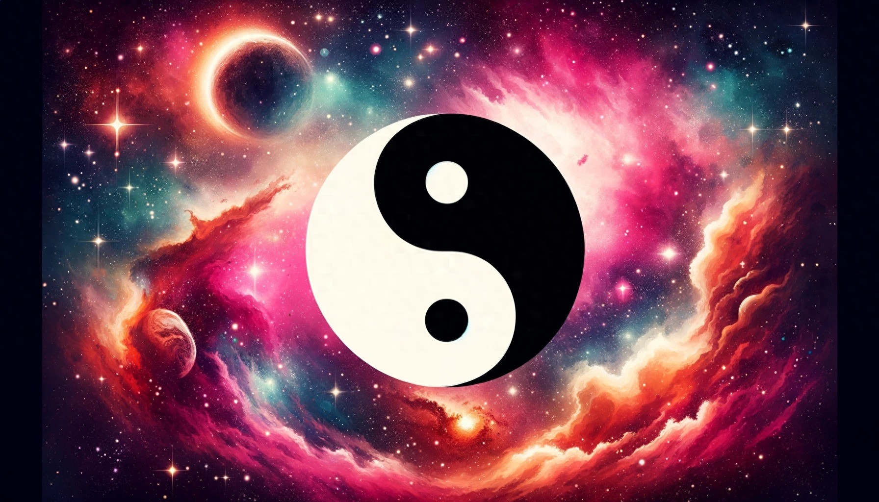 苏联解体根本是财政破产？计划经济模式失败的背后真相