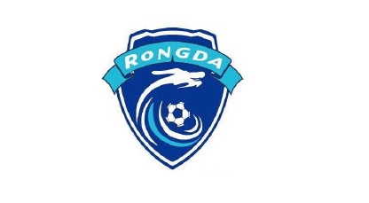 保定容大质问足协管理模式：若问题不解决，将取消足协管理资格