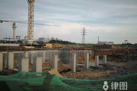 招投标相关介绍：保证金目的、形式及退还规定