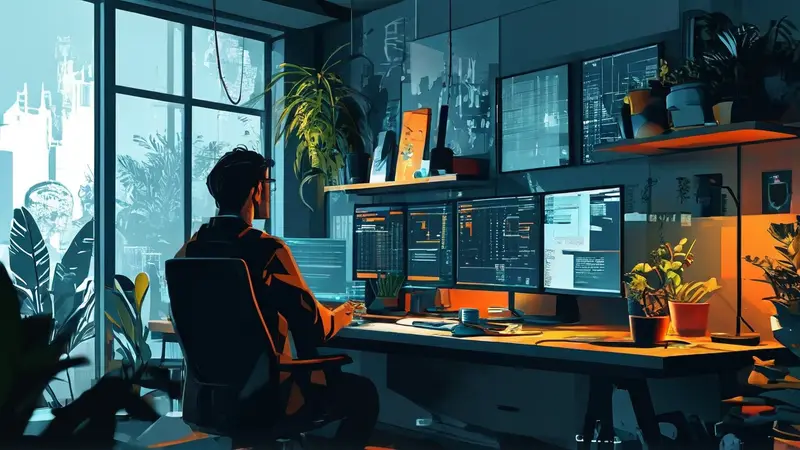 创业公司分红：明确机制、合理比例与透明流程缺一不可