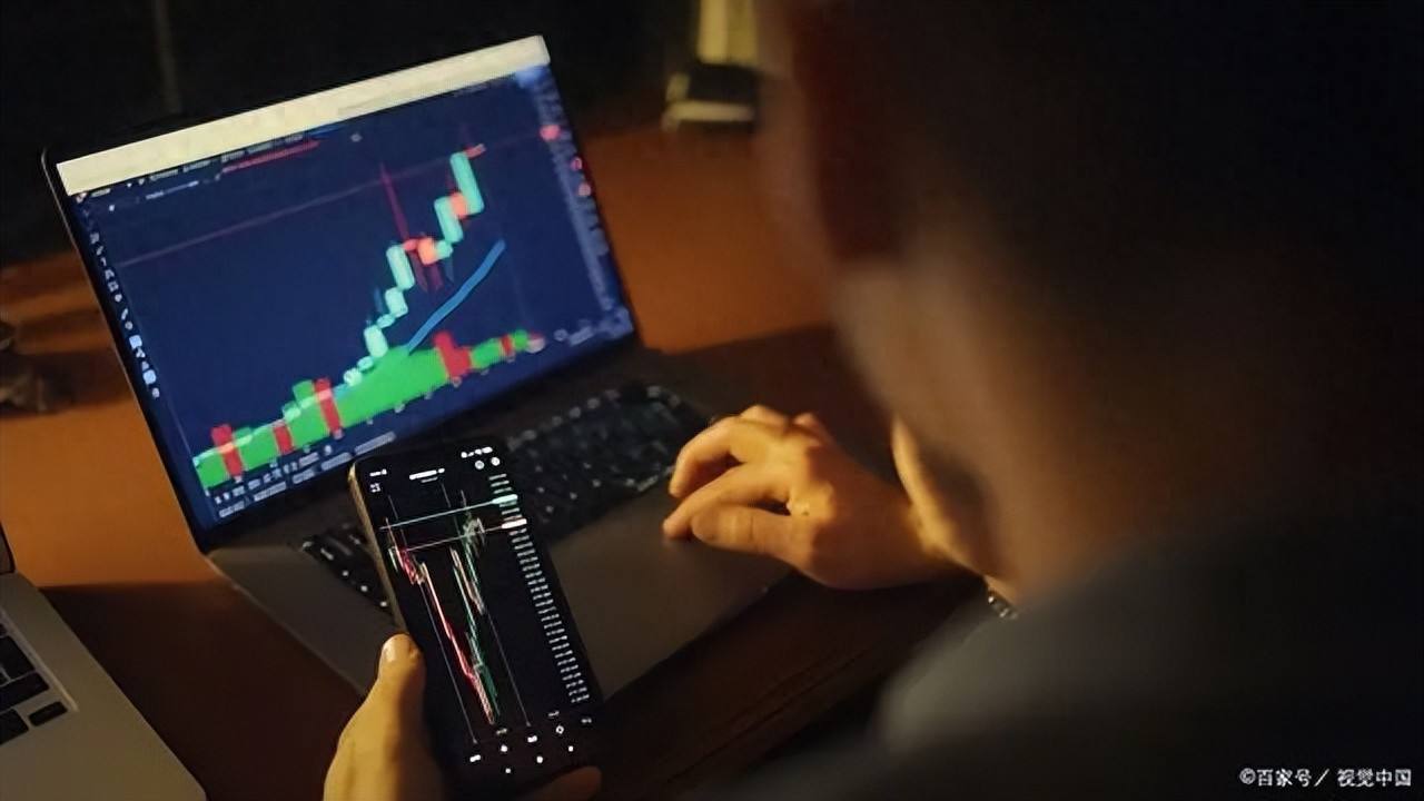 期权交易方式有哪些？以上证50ETF期权为例介绍四种操作