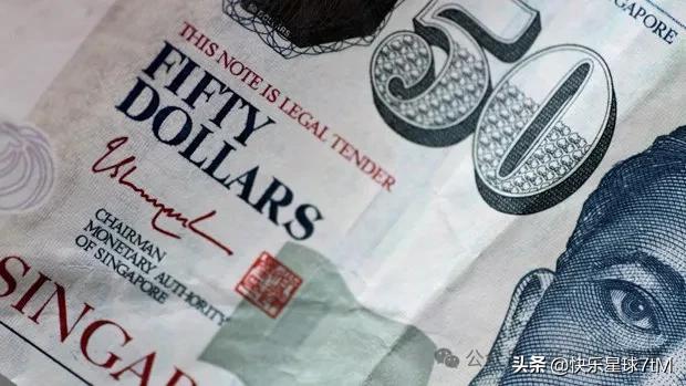 新加坡元人民币汇率走势_新加坡汇款回国汇率_新元兑人民币汇率上升