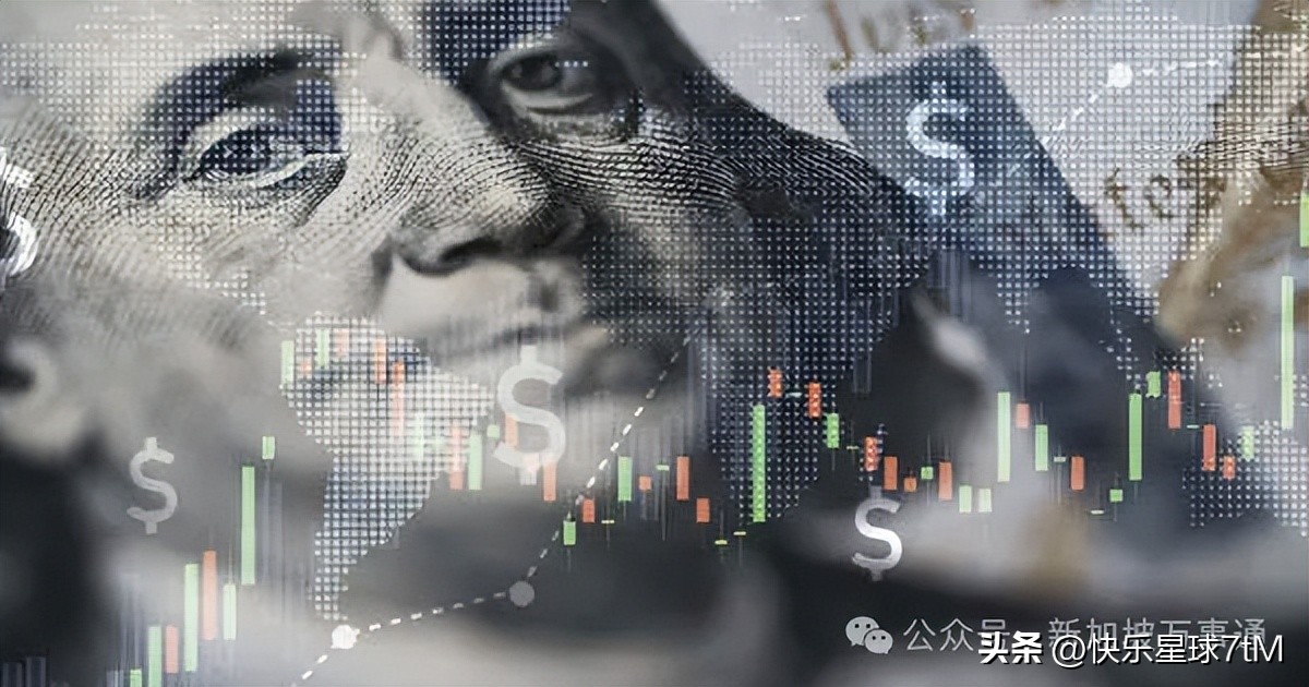 新加坡元人民币汇率走势_新加坡汇款回国汇率_新元兑人民币汇率上升