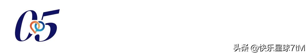 新加坡汇款回国汇率_新元兑人民币汇率上升_新加坡元人民币汇率走势