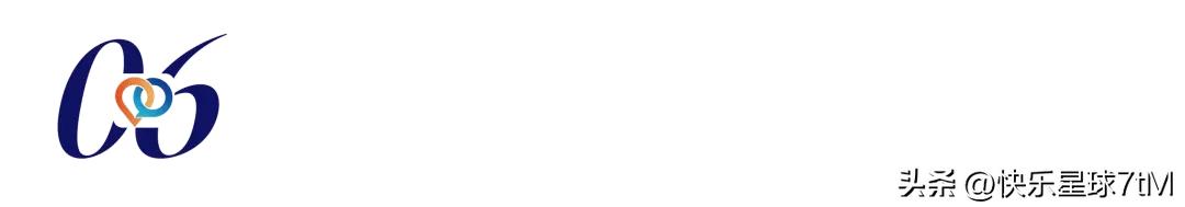 新加坡元人民币汇率走势_新加坡汇款回国汇率_新元兑人民币汇率上升