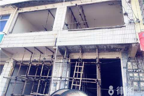 集体土地使用权入股协议签订有效吗？集体土地投资有何规定？