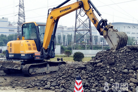 投标保证金退还流程是怎样的？律图为您浅要分析