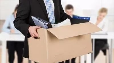 保护劳动者权益，劳动法等规定员工离职补偿金汇总表