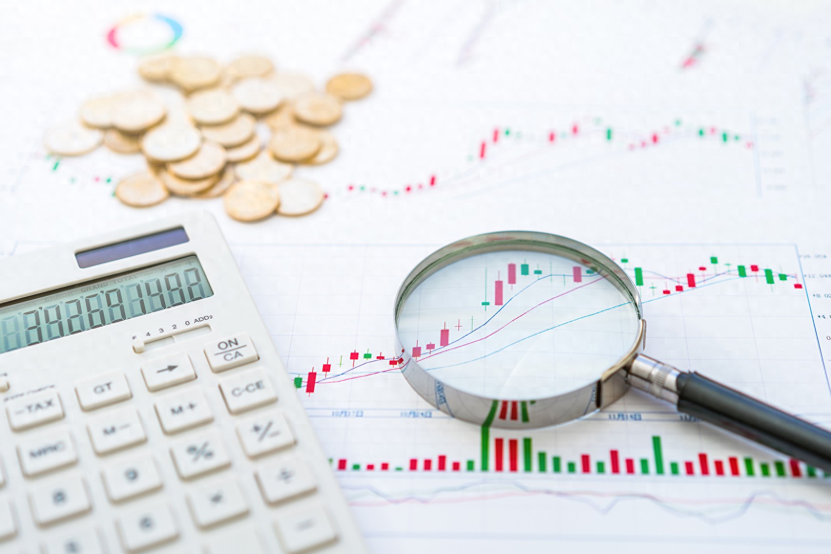 12月6日多家公司董监高因短线交易或权益变动收监管函