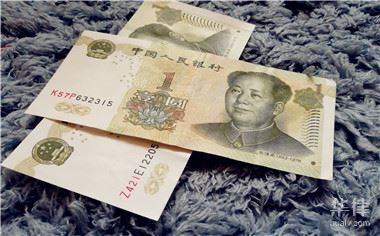 网上报税操作流程全解析，助您轻松完成报税