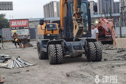 投标保证金退还手续流程及相关规定