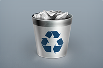 影响股票涨跌的因素有哪些？供求关系及人为因素解析