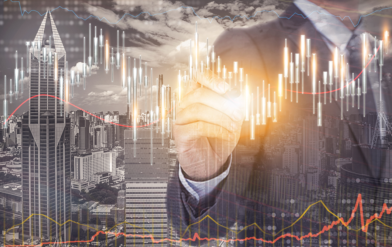 技术入股如何分配股权及入股要求介绍