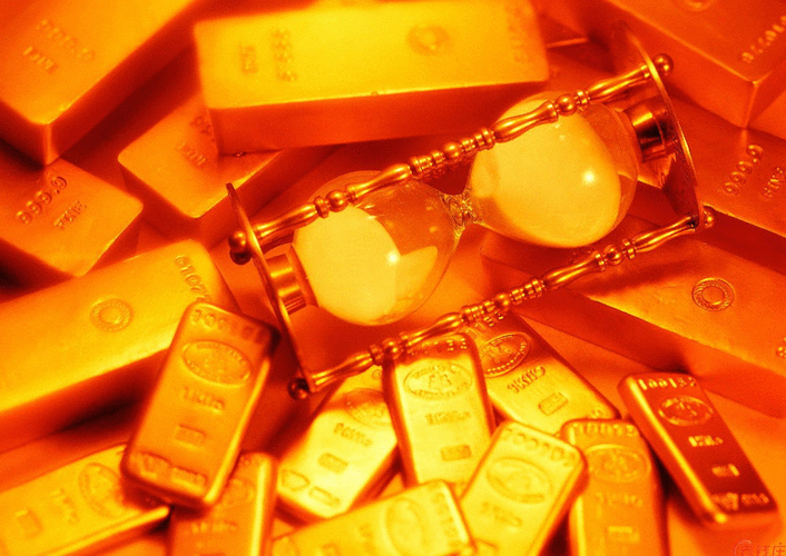 2025年7月3日黄金价格分析_2025年黄金价格走势图_2025年7月3日黄金市场动态