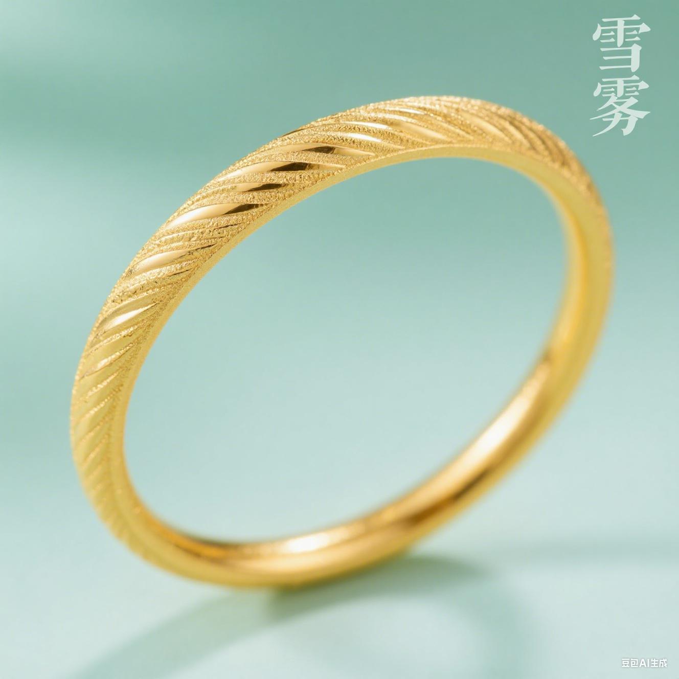 2025年7月3日黄金市场动态_2025年7月3日黄金价格分析_2025年黄金价格走势图