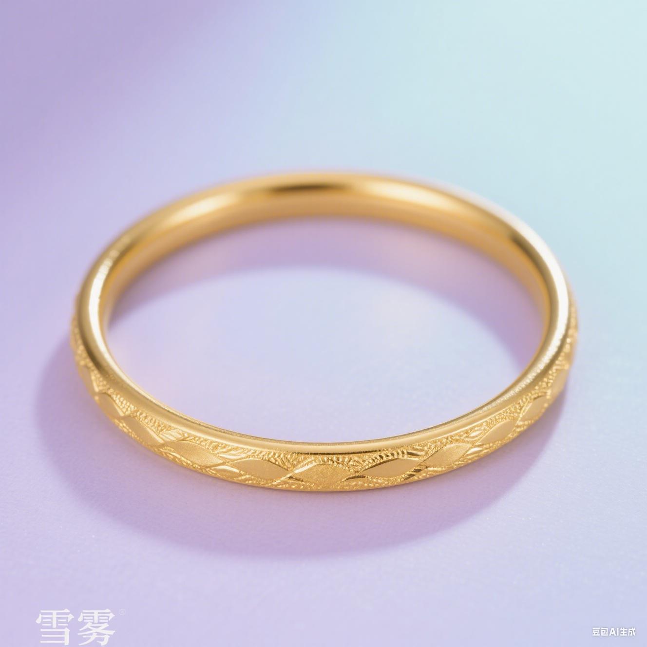 2025年黄金价格走势图_2025年7月3日黄金市场动态_2025年7月3日黄金价格分析