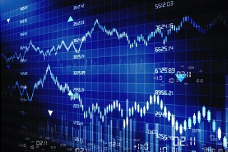 股票投资为何要保持良好心态？盈利亏损时都需注意