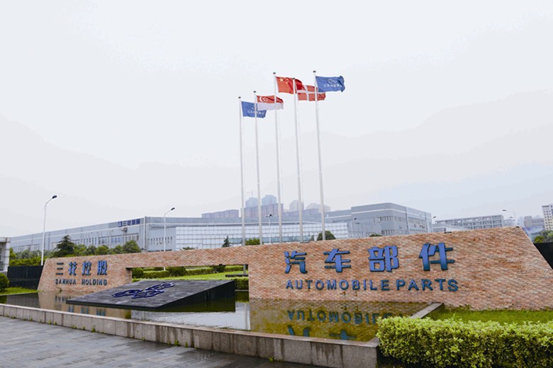 一个股民的资源能卖多少钱_股民资源在哪里能搞到_股民能搞资源到市场吗