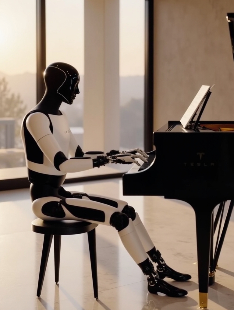 股民能搞资源到市场吗_股民资源在哪里能搞到_一个股民的资源能卖多少钱