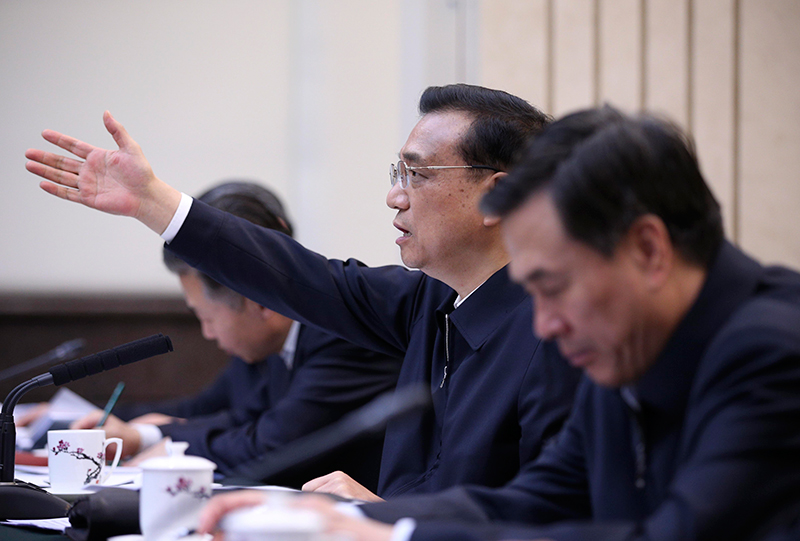 保险行业营改增时间_营改增试点时间_营改增对经济影响