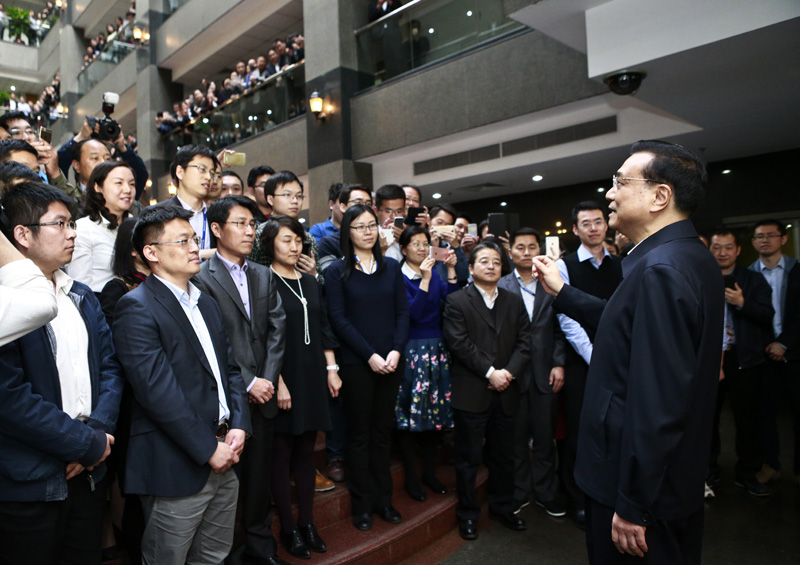 保险行业营改增时间_营改增试点时间_营改增对经济影响