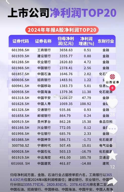新股打新收益排名2024年_A股打新赚钱效应2024年_打新股的收益率有多高