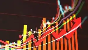 投资股票需平常心，掌握盈亏比例做好止损，避免因贪致失衡