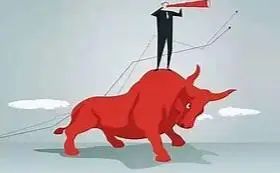 股票投资胆识谋略_在k线图上怎样能看出主力建仓_投资股票平常心