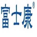 成都富士康厂区招聘简章，月入6000 - 8000元，福利多多