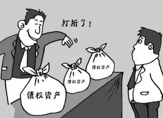 债权转让起纠纷，法院调解促和谐化解商业活动常见难题