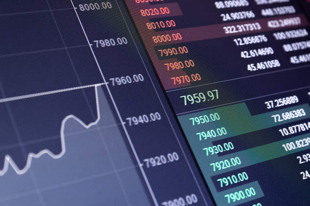 统计套利：基于数量分析与统计模型的交易策略，如何获利？