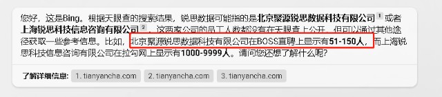 低代码回测平台_传统股票软件回测_股票策略回测平台