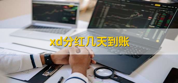 恒生电子分红送股什么时候到账_ 股票分红方式 _xd分红到账时间 