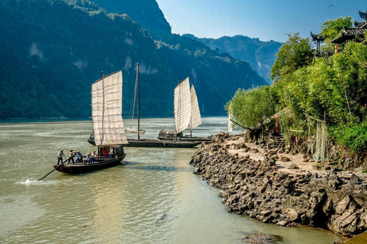 打新股一年能赚多少钱_打新股的收益率有多高_怎样打新股效率最高