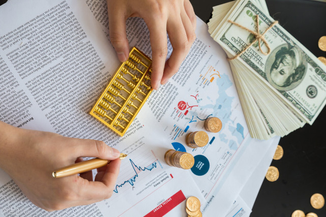 2022年理财产品大变天！资管新规影响几何？