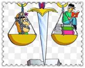 分期乐逾期几天会上报影响征信吗?