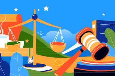 分期乐逾期几天还款后会影响征信吗,是否还能继续使用?