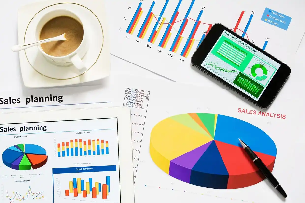 公司资金证明怎么开_个人资金来源证明办理_股东出资证明规定