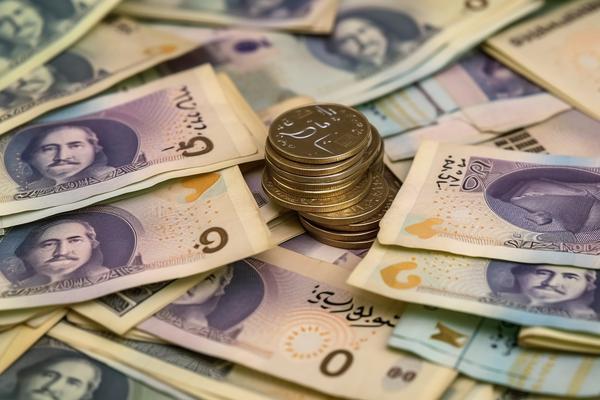 中金债券市场分析与策略：团队构成及多方面研究要点解析