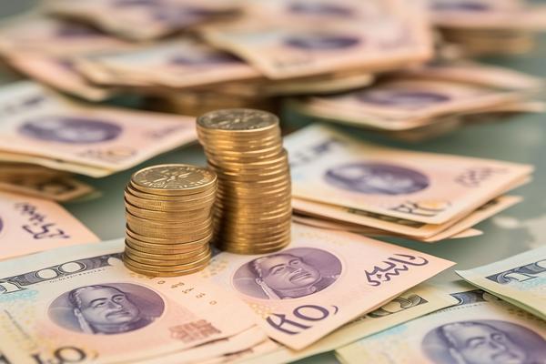 中金债券市场分析与策略:债券市场动态与投资策略图1