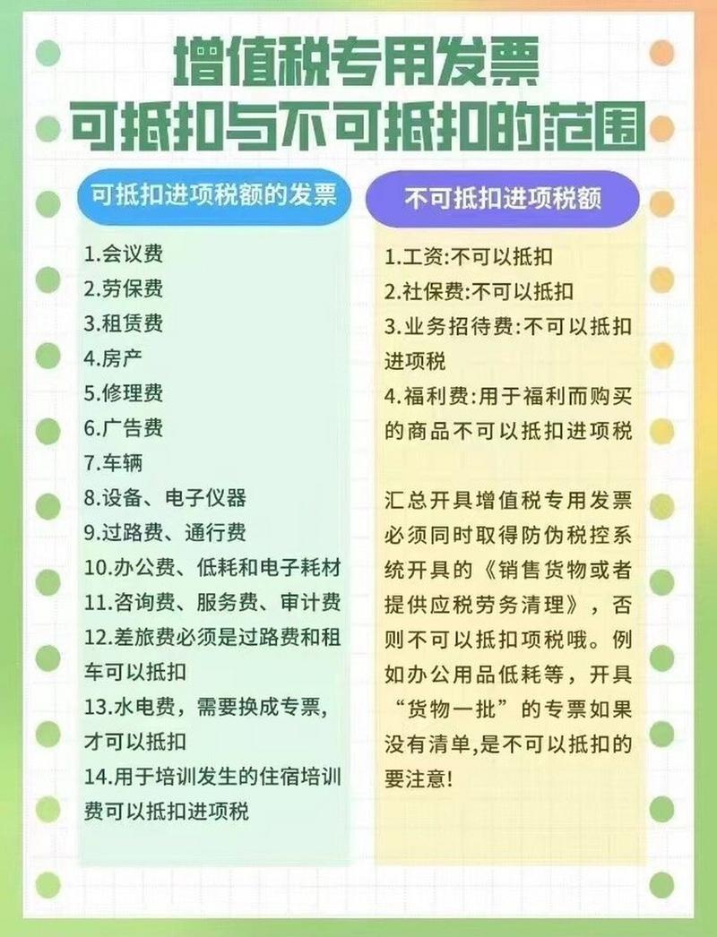 增值税专用发票抵扣条件_增值税专用发票查询_小微企业增值税专票抵扣
