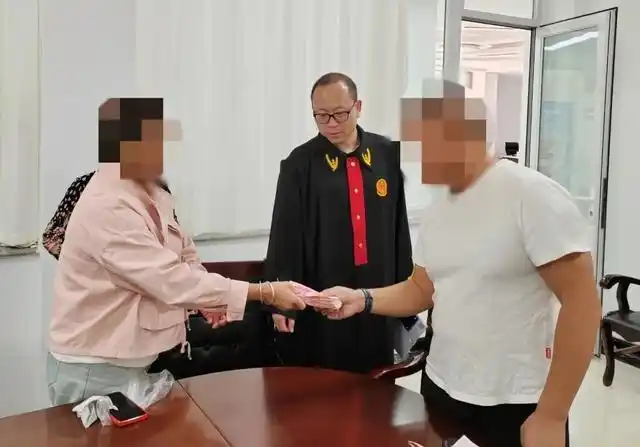 债权转让协议有效性_债权转让后可以抵销权的案例_民间借贷纠纷案件处理