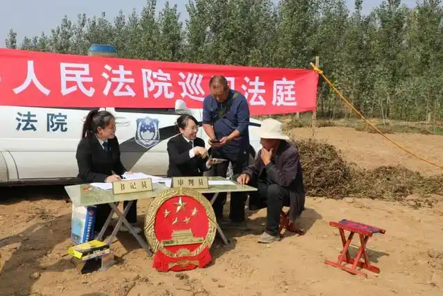 债权转让协议有效性_民间借贷纠纷案件处理_债权转让后可以抵销权的案例