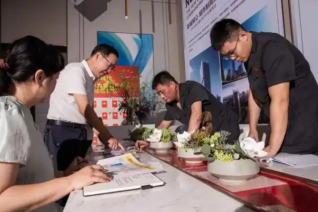 债权转让协议有效性_民间借贷纠纷案件处理_债权转让后可以抵销权的案例