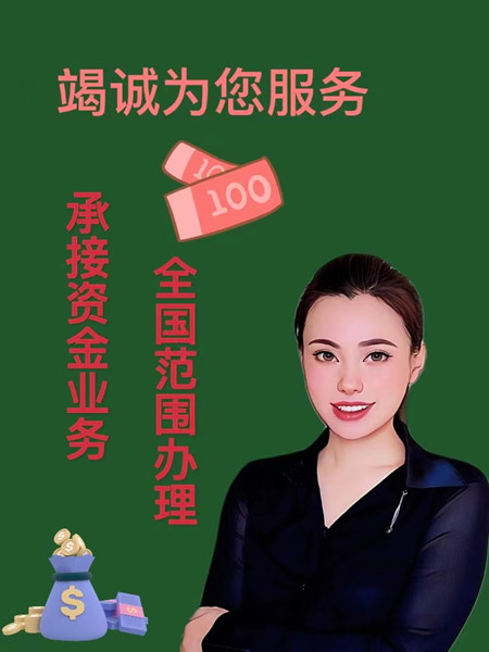 全国范围办理资金证明！企业或个人均可，欢迎联系我们