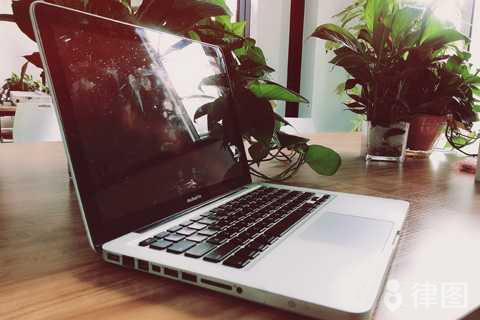 公司股东变更需啥手续及流程？律图为您整理相关资料